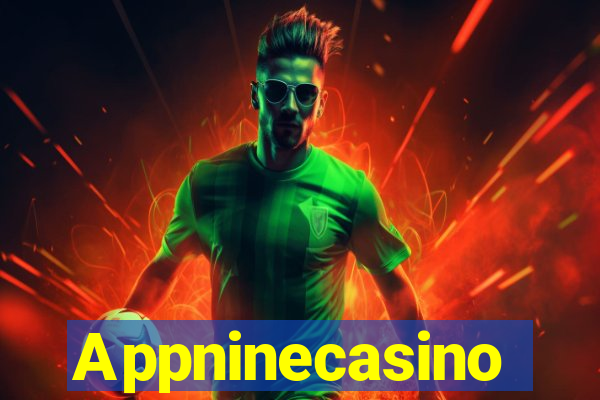 Appninecasino