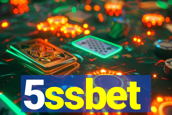 5ssbet