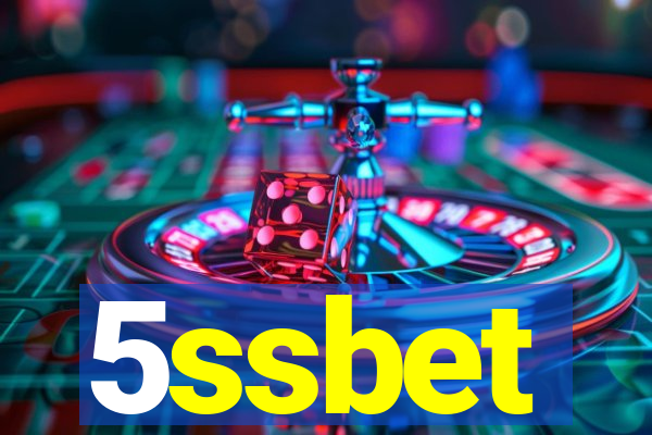 5ssbet