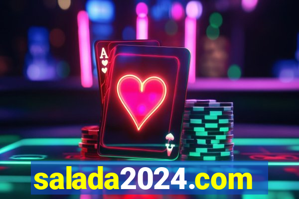 salada2024.com