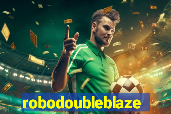 robodoubleblaze