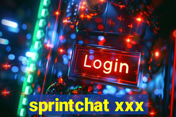 sprintchat xxx