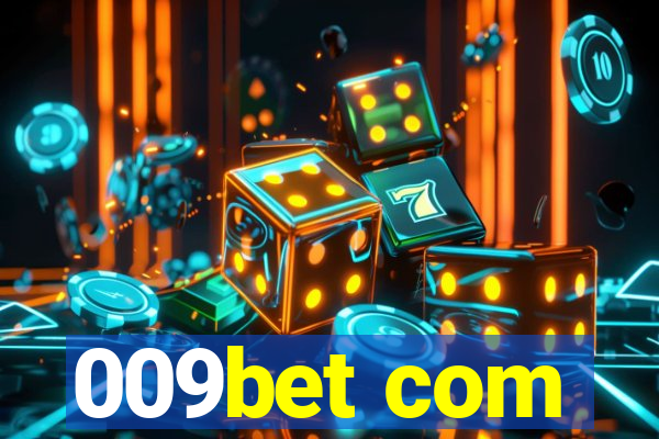 009bet com