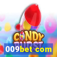 009bet com