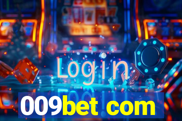 009bet com