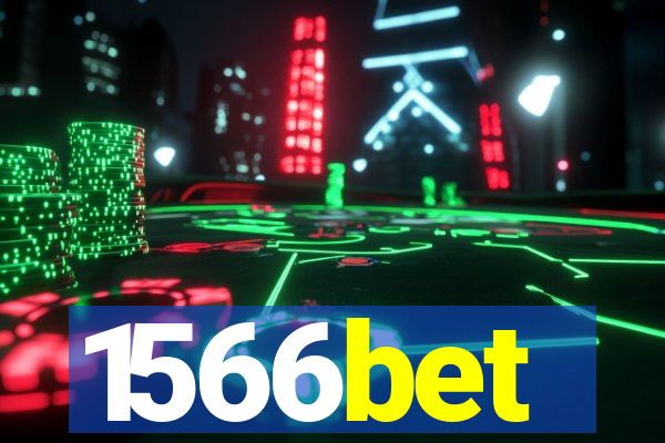 1566bet