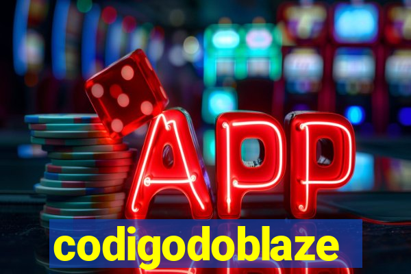 codigodoblaze