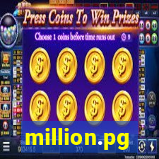 million.pg