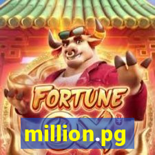 million.pg