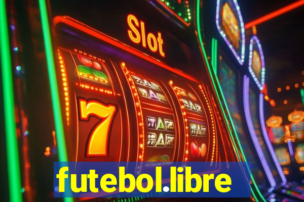 futebol.libre