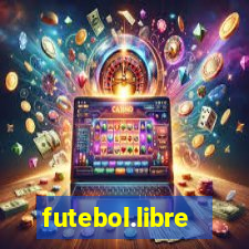 futebol.libre