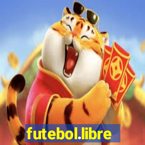 futebol.libre