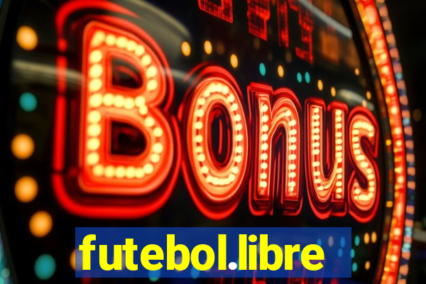 futebol.libre