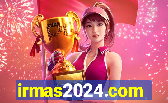 irmas2024.com