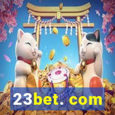 23bet. com