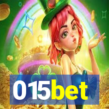 015bet