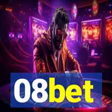 08bet