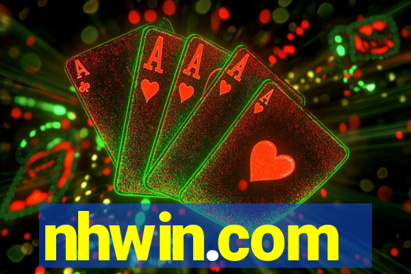 nhwin.com