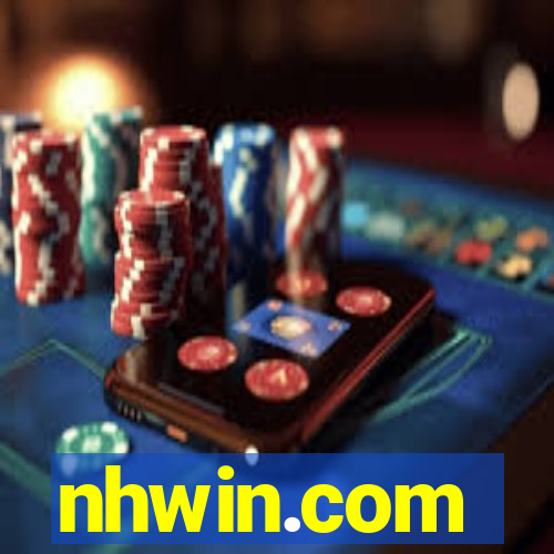 nhwin.com