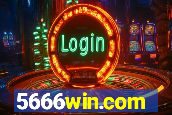 5666win.com