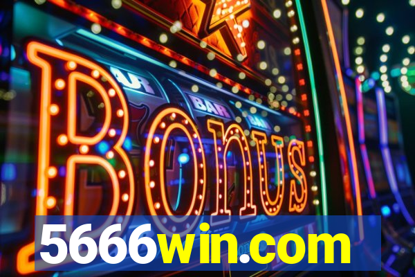 5666win.com