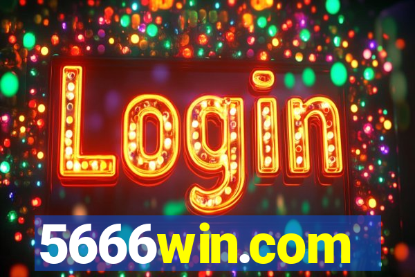 5666win.com