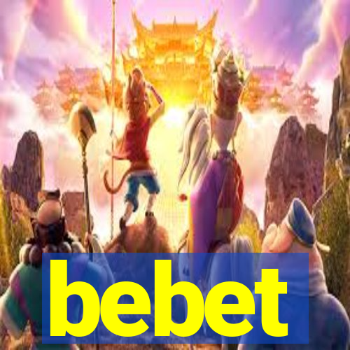 bebet