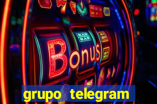 grupo telegram betnacional mines