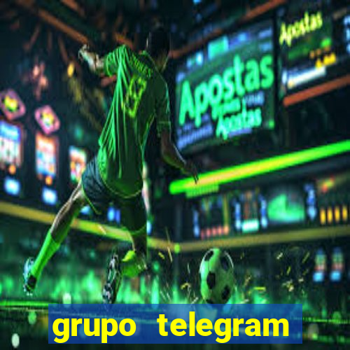 grupo telegram betnacional mines