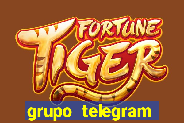 grupo telegram betnacional mines