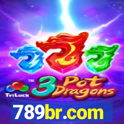 789br.com