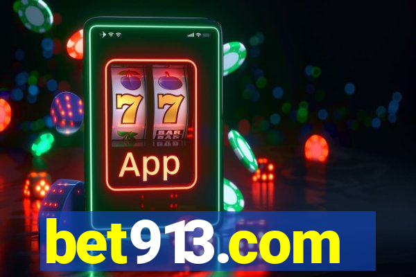 bet913.com