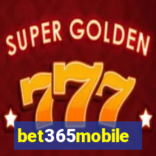 bet365mobile