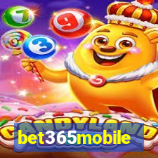 bet365mobile