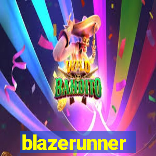 blazerunner