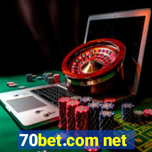 70bet.com net