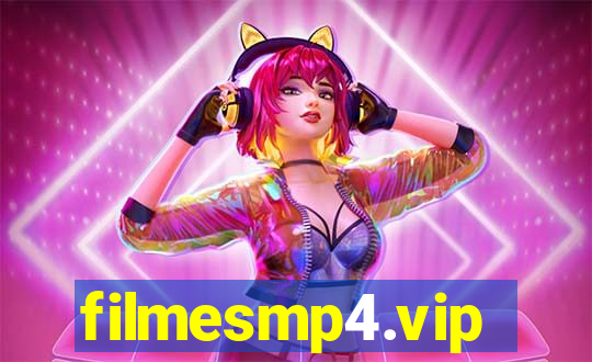 filmesmp4.vip