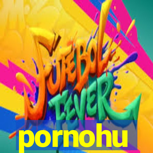 pornohu