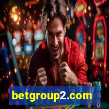 betgroup2.com