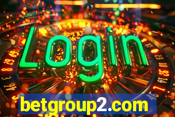 betgroup2.com