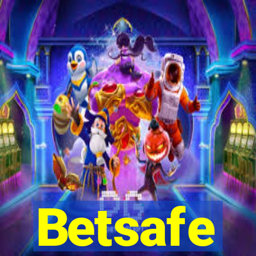 Betsafe