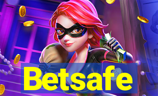 Betsafe