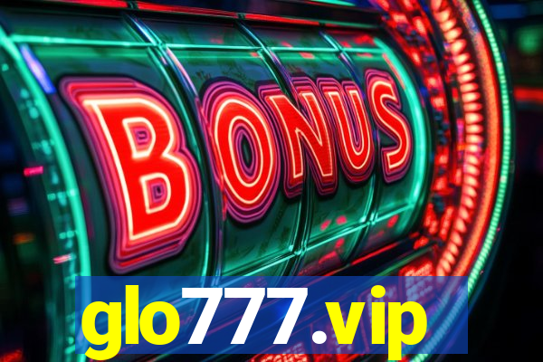 glo777.vip