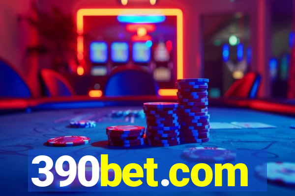 390bet.com