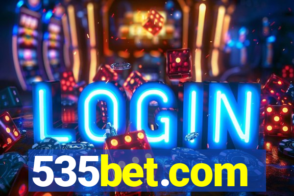 535bet.com