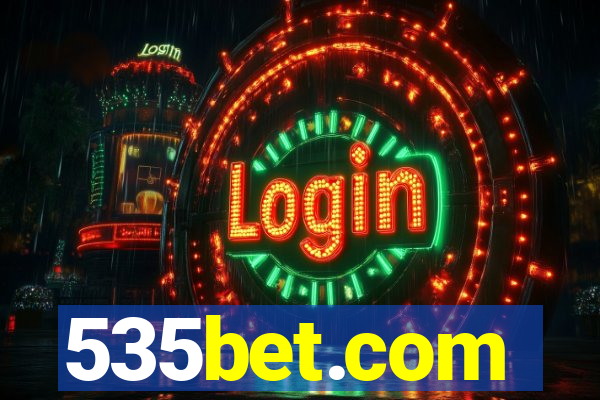 535bet.com