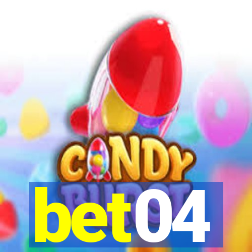 bet04