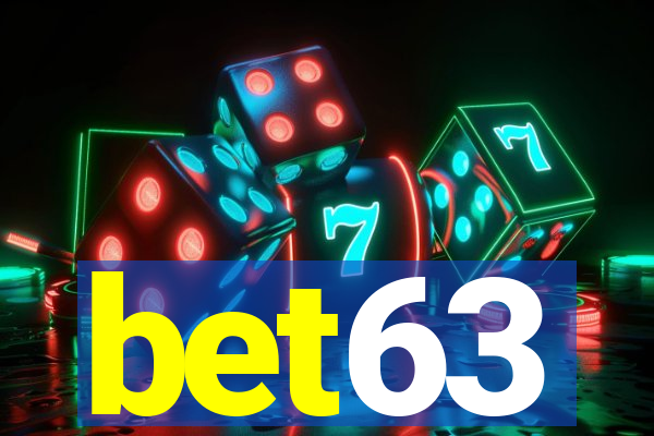 bet63