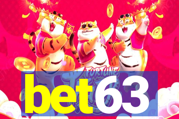 bet63