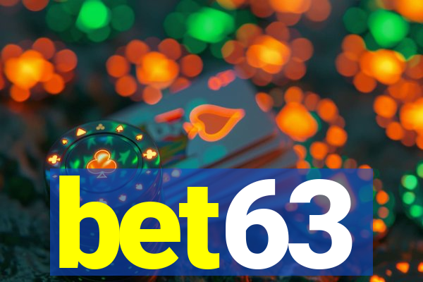 bet63